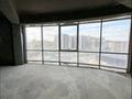 4-комнатная квартира · 145 м² · 8/12 этаж, 12-й мкр за 29 млн ₸ в Актау — фото 4