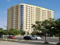 4-комнатная квартира · 145 м² · 8/12 этаж, 12-й мкр за 29 млн ₸ в Актау