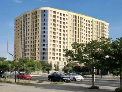 4-комнатная квартира · 145 м² · 8/12 этаж, 12-й мкр за 29 млн ₸ в Актау