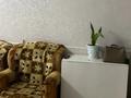 2-комнатная квартира, 47 м², 4/5 этаж, Сахзавод ул.Жаугаш батыр 4 за 14 млн 〒 в Таразе — фото 2