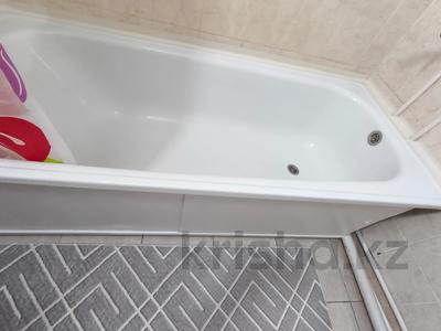 1-комнатная квартира · 42 м² · 4/4 этаж, Северный 5/10 за 12.9 млн ₸ в 
