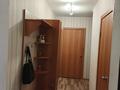 1-комнатная квартира · 42 м² · 4/4 этаж, Северный 5/10 за 12.9 млн ₸ в  — фото 7