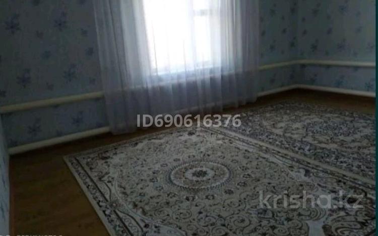 Отдельный дом · 4 комнаты · 97 м² · 25 сот., Новая 26 — Находится в село Баянбай рядом с г.Щучинском за 5.5 млн 〒 — фото 22