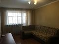 2-комнатная квартира, 42 м², 5/5 этаж, пр. Абдирова за 16.9 млн 〒 в Караганде, Казыбек би р-н — фото 6