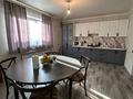 Отдельный дом · 4 комнаты · 120 м² · 3 сот., Новостройка — ‼️Гульдала (Красное Поле)‼️СРОЧНАЯ ПРОДАЖА ДОМА‼️ за 36 млн ₸ — фото 3