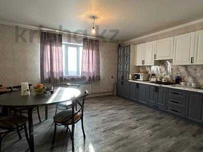 Жеке үй · 4 бөлме · 120 м² · 3 жүзд., Новостройка — ‼️Гульдала (Красное Поле)‼️СРОЧНАЯ ПРОДАЖА ДОМА‼️, бағасы: 36.5 млн ₸