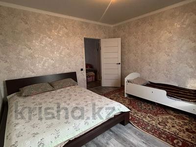 Отдельный дом · 4 комнаты · 120 м² · 3 сот., Новостройка — ‼️Гульдала (Красное Поле)‼️СРОЧНАЯ ПРОДАЖА ДОМА‼️ за 34 млн ₸