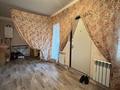 Отдельный дом · 4 комнаты · 120 м² · 3 сот., Новостройка — ‼️Гульдала (Красное Поле)‼️СРОЧНАЯ ПРОДАЖА ДОМА‼️ за 36 млн ₸ — фото 9