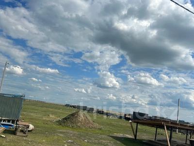 Участок · 89.1 сотка, 5й километр Сарыкольской трассы м36 за 59 млн 〒 в 