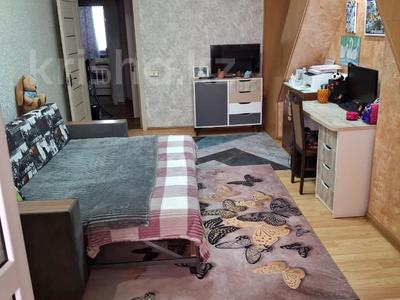 2-комнатная квартира · 65 м² · 2/6 этаж, мкр Айнабулак-2 32/2 за 36 млн ₸ в Алматы, Жетысуский р-н