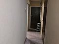 2-комнатная квартира · 42 м² · 5/5 этаж, Жансая 11 25 — Микрорайон Жансая 11 за 14 млн ₸ в Таразе — фото 10