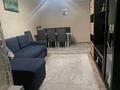 2-комнатная квартира · 42 м² · 5/5 этаж, Жансая 11 25 — Микрорайон Жансая 11 за 14 млн ₸ в Таразе — фото 2