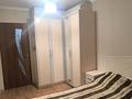 2-комнатная квартира · 42 м² · 5/5 этаж, Жансая 11 25 — Микрорайон Жансая 11 за 14 млн ₸ в Таразе — фото 6