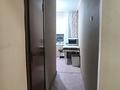 2-комнатная квартира · 42 м² · 5/5 этаж, Жансая 11 25 — Микрорайон Жансая 11 за 14 млн ₸ в Таразе — фото 9