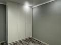 1-бөлмелі пәтер · 34 м² · 8/9 қабат, 5 9, бағасы: 19 млн ₸ в Аксае — фото 12
