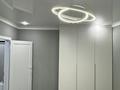 1-бөлмелі пәтер · 34 м² · 8/9 қабат, 5 9, бағасы: 19 млн ₸ в Аксае — фото 13