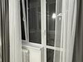 1-бөлмелі пәтер · 34 м² · 8/9 қабат, 5 9, бағасы: 19 млн ₸ в Аксае — фото 14