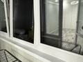 1-бөлмелі пәтер · 34 м² · 8/9 қабат, 5 9, бағасы: 19 млн ₸ в Аксае — фото 16