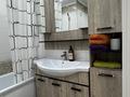 1-бөлмелі пәтер · 34 м² · 8/9 қабат, 5 9, бағасы: 19 млн ₸ в Аксае — фото 17