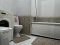 1-бөлмелі пәтер · 34 м² · 8/9 қабат, 5 9, бағасы: 19 млн ₸ в Аксае — фото 18