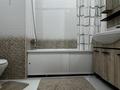 1-бөлмелі пәтер · 34 м² · 8/9 қабат, 5 9, бағасы: 19 млн ₸ в Аксае — фото 19