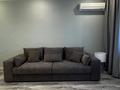 1-бөлмелі пәтер · 34 м² · 8/9 қабат, 5 9, бағасы: 19 млн ₸ в Аксае — фото 20