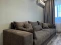 1-бөлмелі пәтер · 34 м² · 8/9 қабат, 5 9, бағасы: 19 млн ₸ в Аксае — фото 21