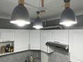 1-бөлмелі пәтер · 34 м² · 8/9 қабат, 5 9, бағасы: 19 млн ₸ в Аксае — фото 3