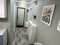 1-бөлмелі пәтер · 34 м² · 8/9 қабат, 5 9, бағасы: 19 млн ₸ в Аксае — фото 4