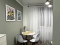 1-бөлмелі пәтер · 34 м² · 8/9 қабат, 5 9, бағасы: 19 млн ₸ в Аксае — фото 6