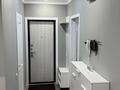 1-бөлмелі пәтер · 34 м² · 8/9 қабат, 5 9, бағасы: 19 млн ₸ в Аксае — фото 7