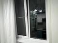 1-бөлмелі пәтер · 34 м² · 8/9 қабат, 5 9, бағасы: 19 млн ₸ в Аксае — фото 8