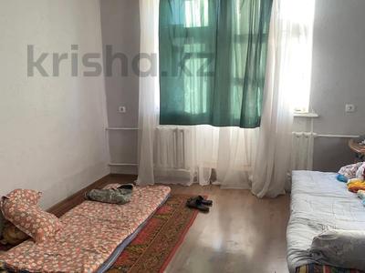 2-бөлмелі пәтер · 47 м² · 3/3 қабат, Красназнаменная 86, бағасы: 11 млн ₸ в Усть-Каменогорске
