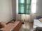 2-комнатная квартира · 47 м² · 3/3 этаж, Краснознаменная 86 за 11 млн ₸ в Усть-Каменогорске