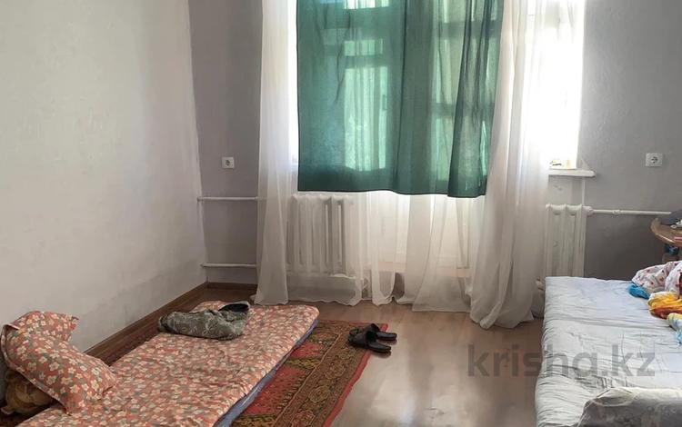 2-комнатная квартира · 47 м² · 3/3 этаж, Краснознаменная 86 за 11 млн ₸ в Усть-Каменогорске — фото 2