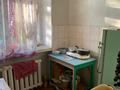 2-комнатная квартира · 47 м² · 3/3 этаж, Краснознаменная 86 за 11 млн ₸ в Усть-Каменогорске — фото 3