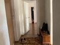 2-комнатная квартира · 47 м² · 3/3 этаж, Краснознаменная 86 за 11 млн ₸ в Усть-Каменогорске — фото 5