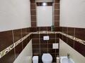 3-бөлмелі пәтер · 83.1 м² · 4/9 қабат, Мустафина 13, бағасы: 37 млн ₸ в Астане, Алматы р-н — фото 10