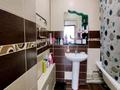 3-бөлмелі пәтер · 83.1 м² · 4/9 қабат, Мустафина 13, бағасы: 37 млн ₸ в Астане, Алматы р-н — фото 11