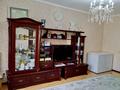 3-бөлмелі пәтер · 83.1 м² · 4/9 қабат, Мустафина 13, бағасы: 37 млн ₸ в Астане, Алматы р-н — фото 2