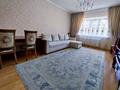 3-бөлмелі пәтер · 83.1 м² · 4/9 қабат, Мустафина 13, бағасы: 37 млн ₸ в Астане, Алматы р-н — фото 3