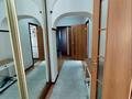 3-бөлмелі пәтер · 83.1 м² · 4/9 қабат, Мустафина 13, бағасы: 37 млн ₸ в Астане, Алматы р-н — фото 4