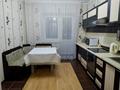 3-бөлмелі пәтер · 83.1 м² · 4/9 қабат, Мустафина 13, бағасы: 37 млн ₸ в Астане, Алматы р-н — фото 5