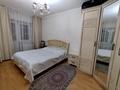 3-бөлмелі пәтер · 83.1 м² · 4/9 қабат, Мустафина 13, бағасы: 37 млн ₸ в Астане, Алматы р-н — фото 6