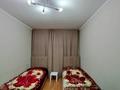 3-бөлмелі пәтер · 83.1 м² · 4/9 қабат, Мустафина 13, бағасы: 37 млн ₸ в Астане, Алматы р-н — фото 7