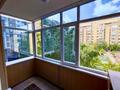 3-бөлмелі пәтер · 83.1 м² · 4/9 қабат, Мустафина 13, бағасы: 37 млн ₸ в Астане, Алматы р-н — фото 8