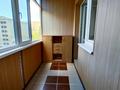 3-бөлмелі пәтер · 83.1 м² · 4/9 қабат, Мустафина 13, бағасы: 37 млн ₸ в Астане, Алматы р-н — фото 9