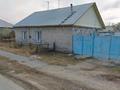 Жеке үй · 4 бөлме · 82 м² · 6 сот., Суворкина 61, бағасы: 9.5 млн ₸ в Семее