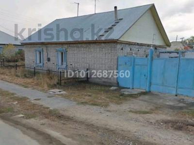 Жеке үй · 4 бөлме · 82 м² · 6 сот., Суворкина 61, бағасы: 9.5 млн ₸ в Семее