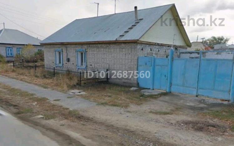 Жеке үй · 4 бөлме · 82 м² · 6 сот., Суворкина 61, бағасы: 9.5 млн ₸ в Семее — фото 2
